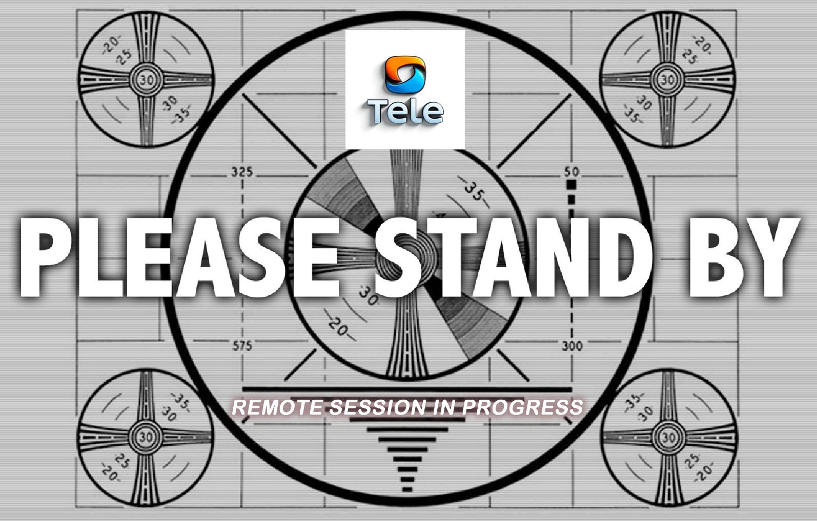 TeleComputers.com 800-766-TELE (8353)